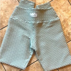 Brand New Booty By Brabants